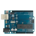 Arduino uno
