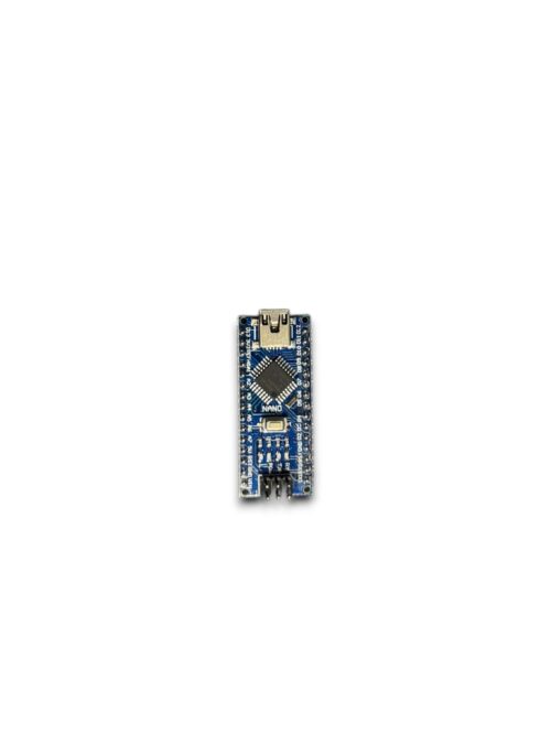 Arduino Nano - Good Quality Board