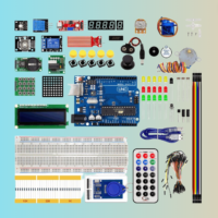 Store – An Online store for Robotics and electronics