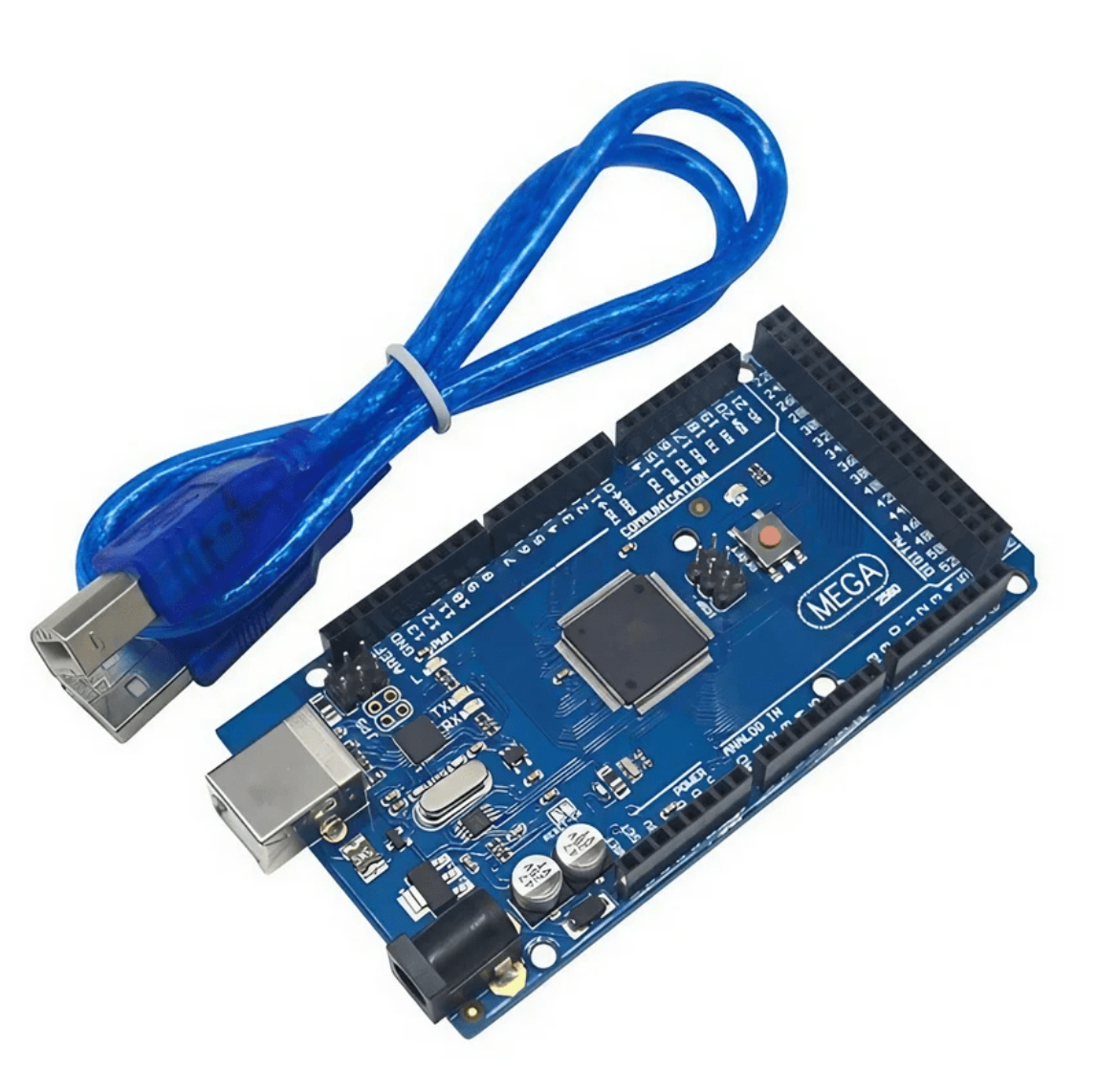 Arduino Mega 2560 – Store