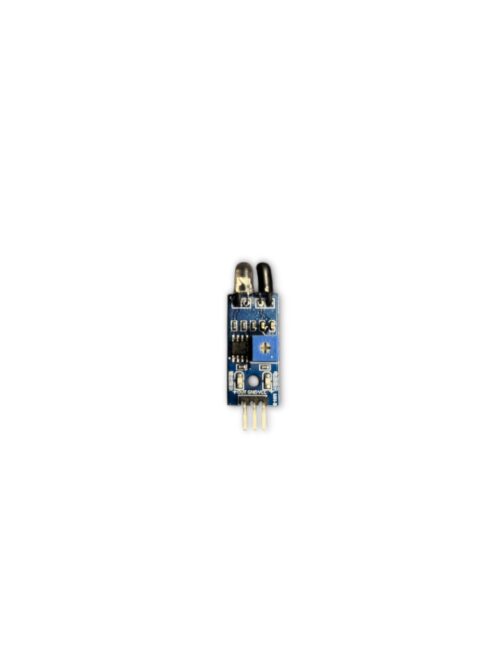IR Sensor