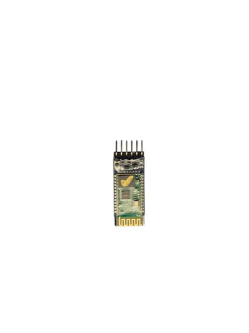 Bluetooth HC 05 Module