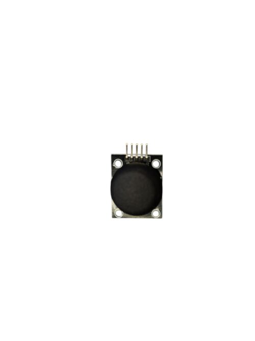 Joystick Module 4-Axis