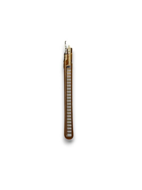 Flex Sensor