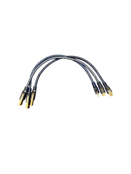 Arduino UNO-Cable
