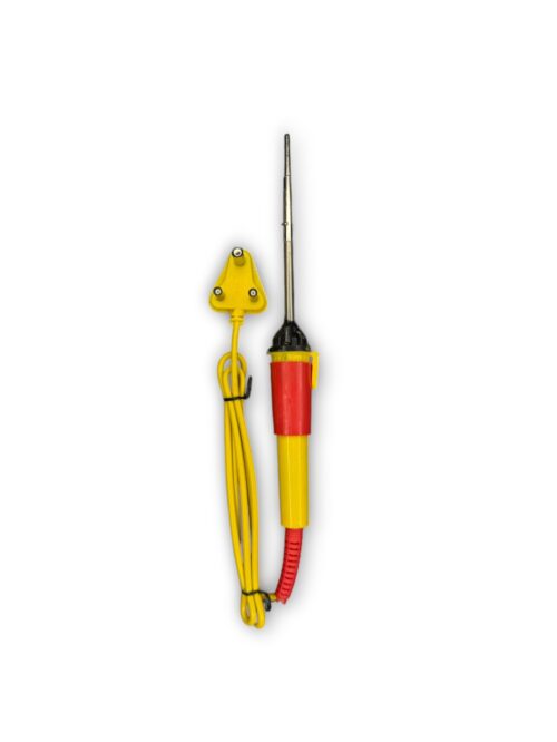 soldering Iron