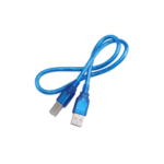 aurdino uno cable