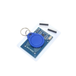 RFID Module and tag