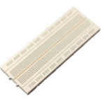 full size breadboard