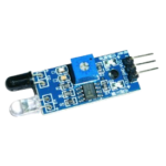 ir sensor