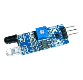 ir sensor