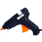 Glue gun