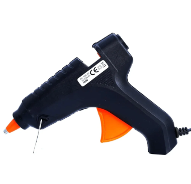 Glue gun