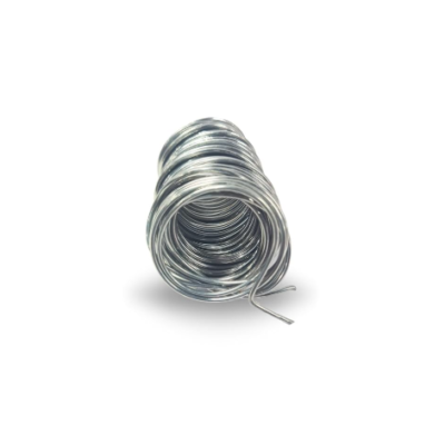 soldering wire