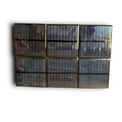 Solar Panel