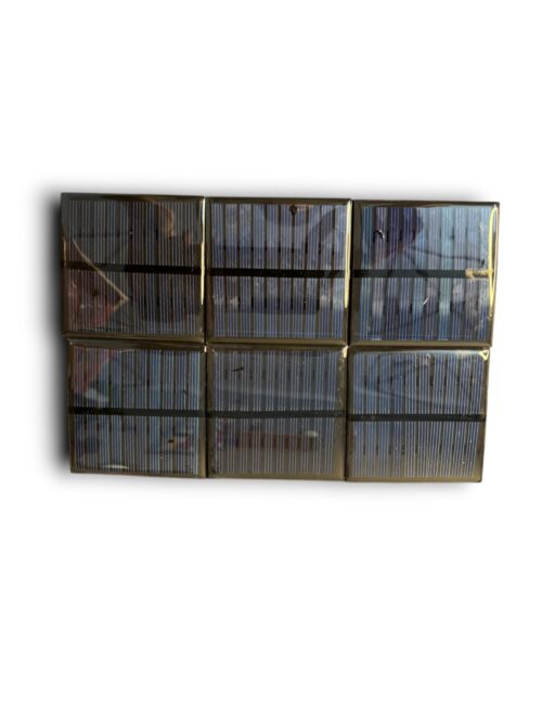 Solar Panel