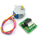 Next Product Image