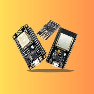 iot boards