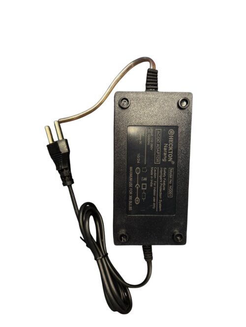 12v Adapter (Copy)