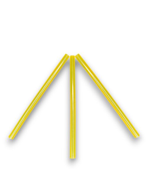 Glue GUN (Copy)