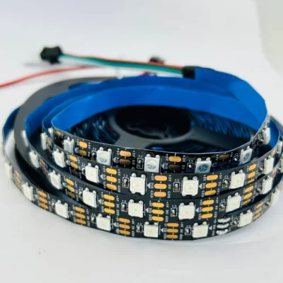ws2812 strip
