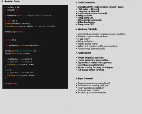 Robotics Learning eBook – 100+ Arduino Projects & Robotics Activities ...