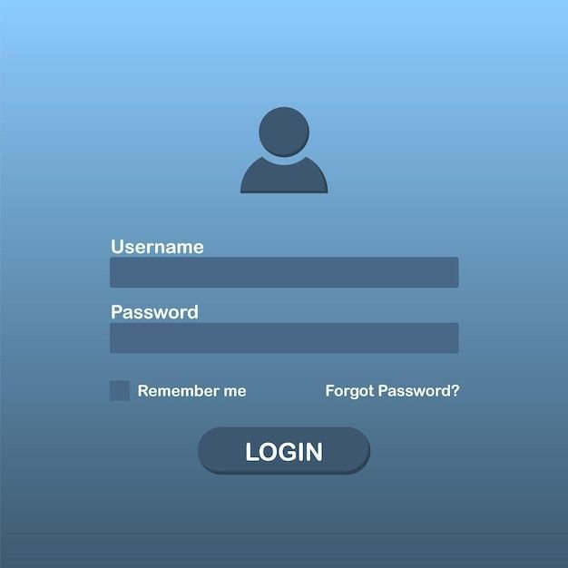 Discover fortunica login app