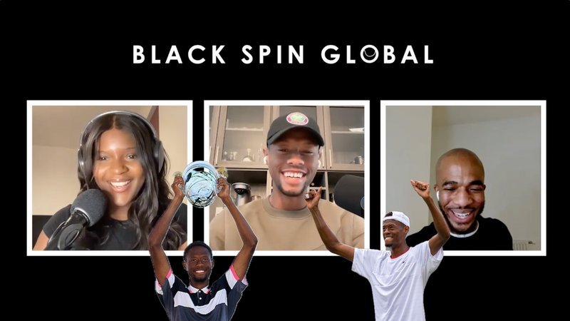 SpinBoss Casino: Quick Login Guide for UK Players, spinboss login