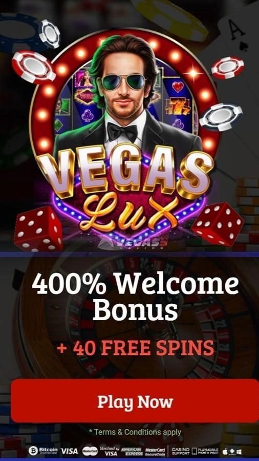 Vegashero, vegashero casino